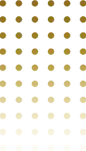 shape14